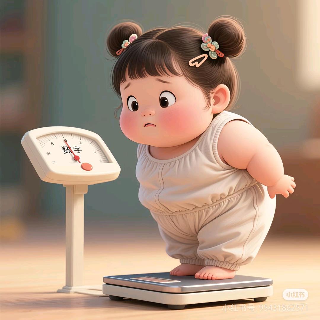 开心