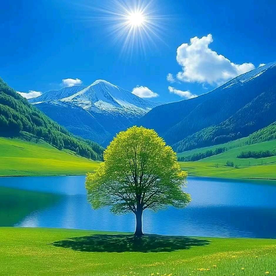 梅宝宝（满仓，木森）