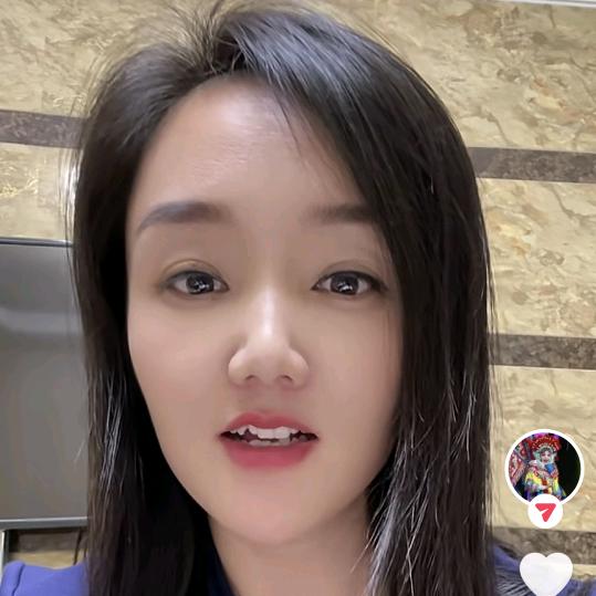 飞翔