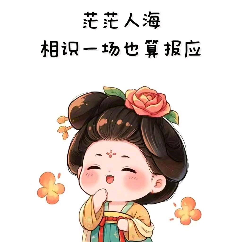 🌸兰🌸