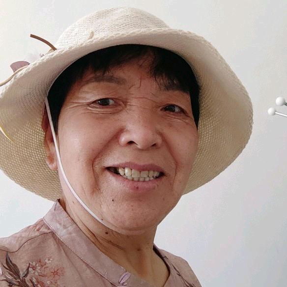 安康