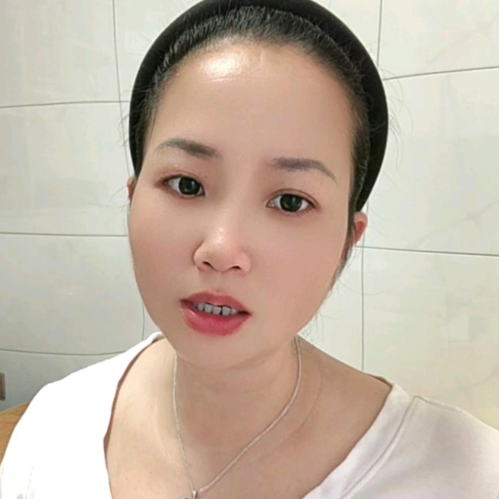 珠珠