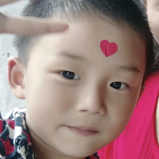 天天快乐《彩》