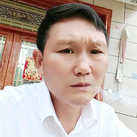 浪迹天涯