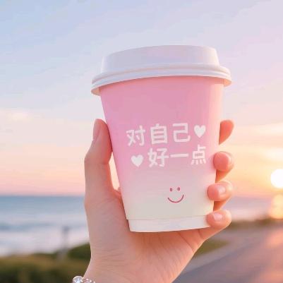 依然要爆爆