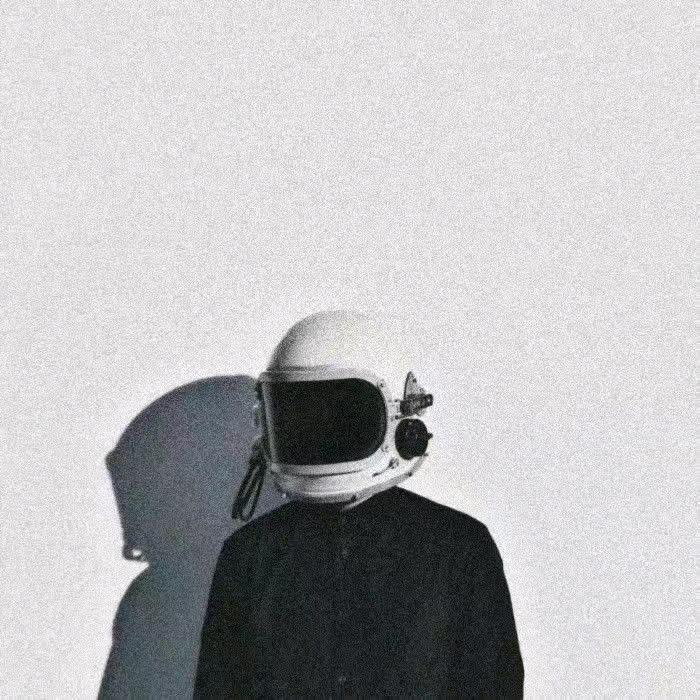 拃了