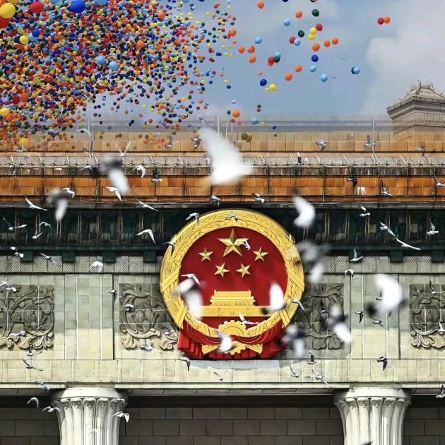 每天都想摆烂的HF
