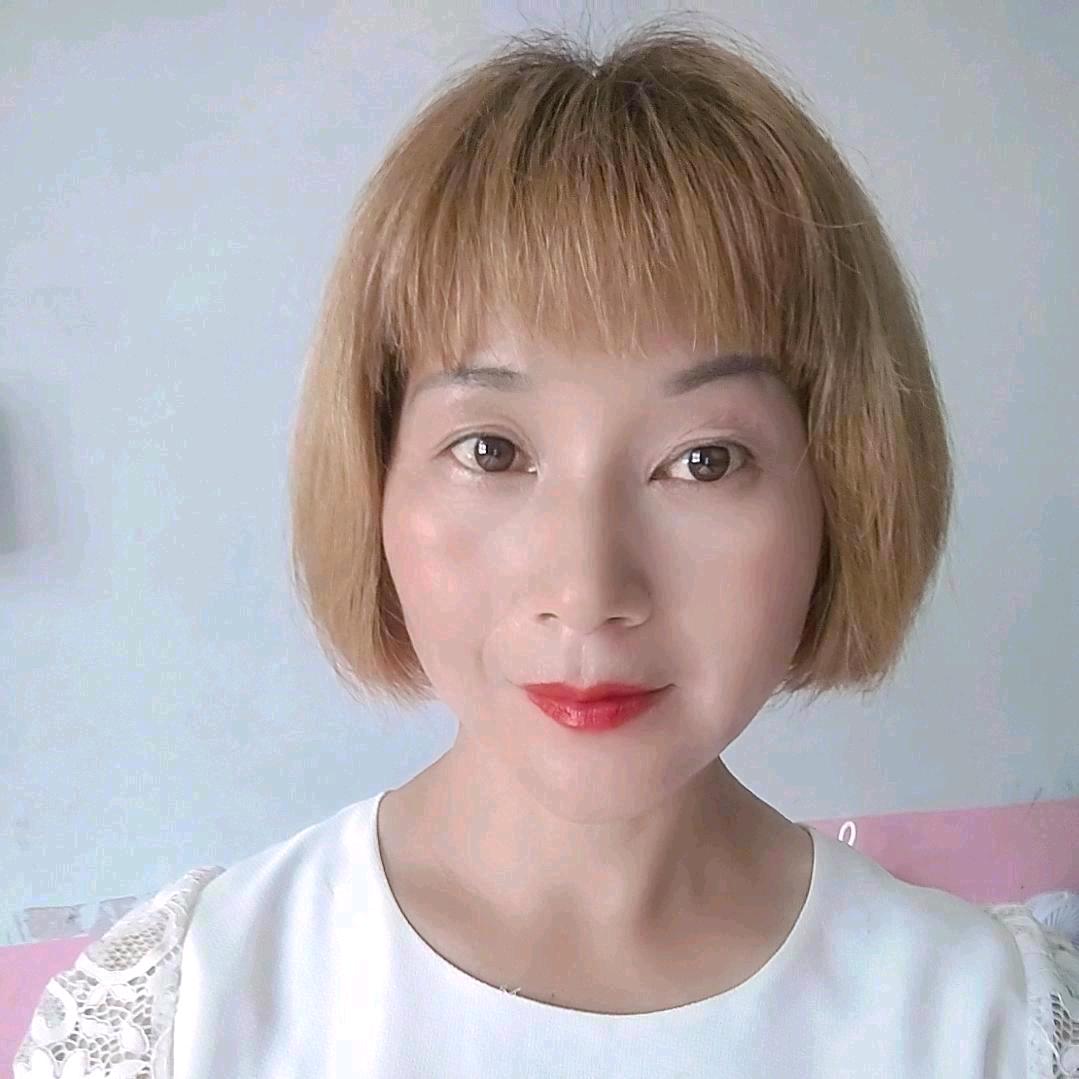云