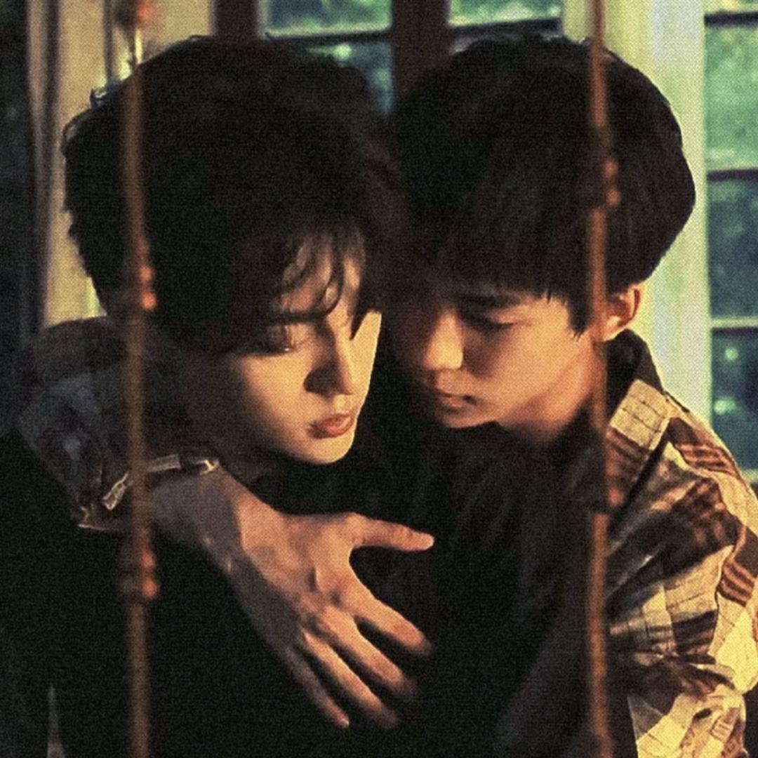 小兔子乖乖🌽⚡️⚡️⚡️