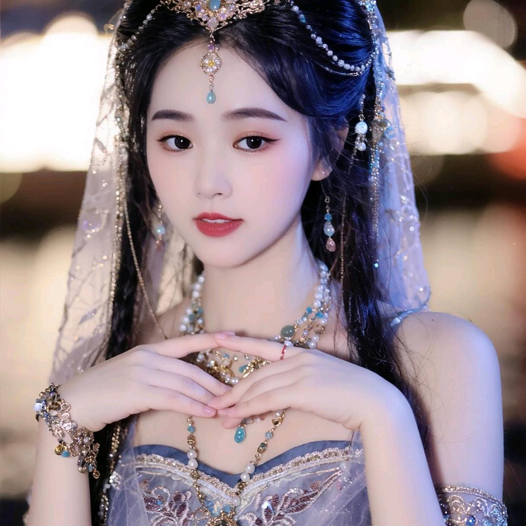 🌹₅²⁰Li憨憨¹³₁₄  LT