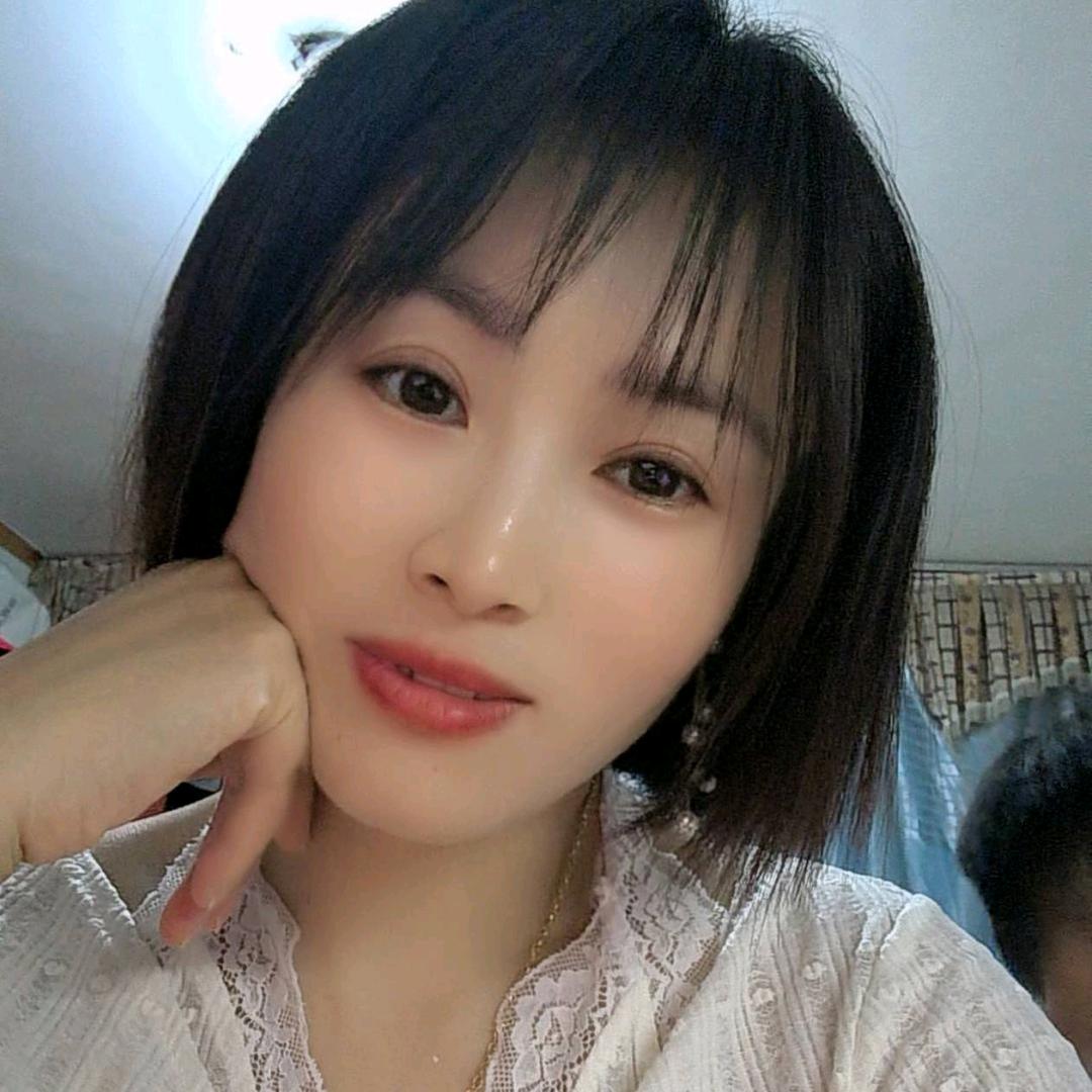 丽姐