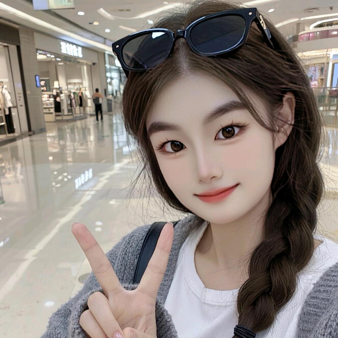 囍樂❤️