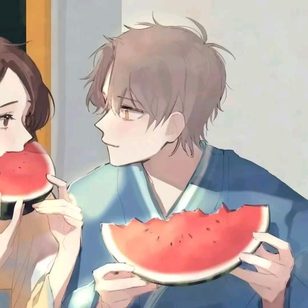 故里