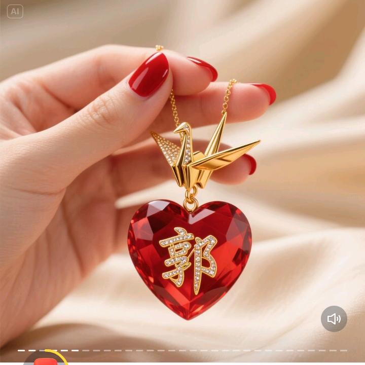 如梦初醒