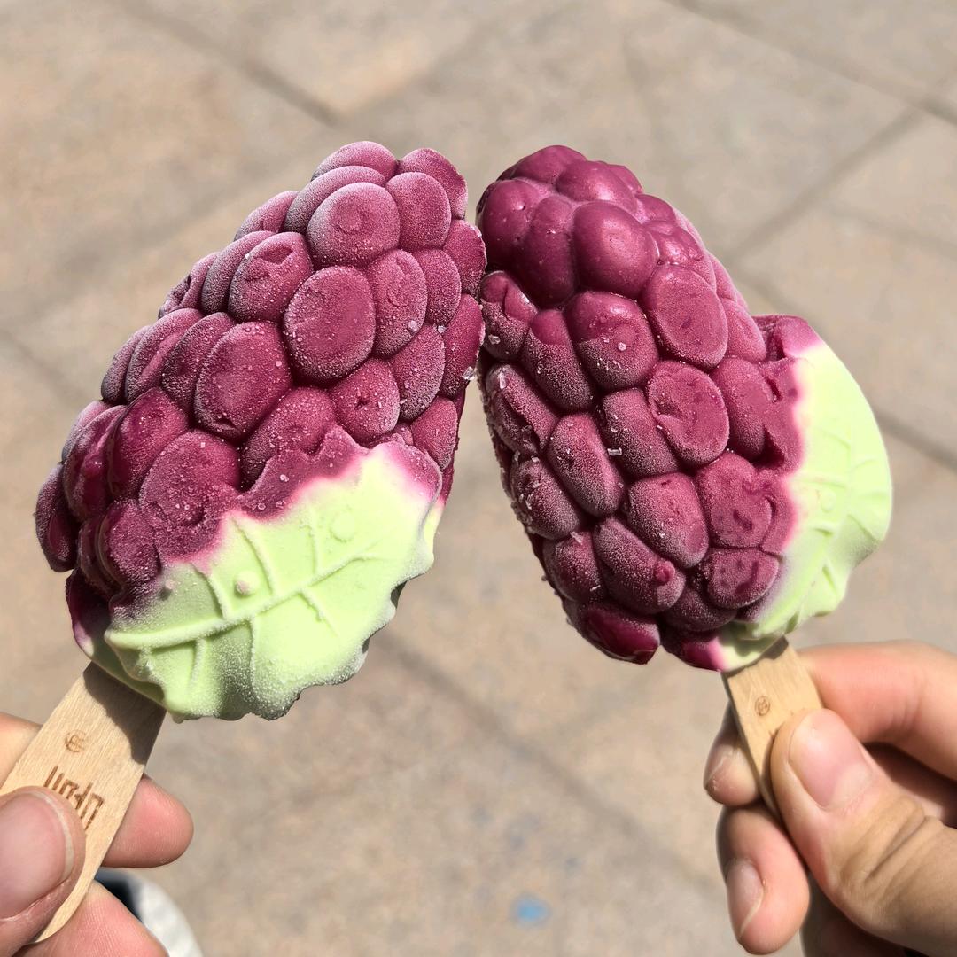 半糖茉莉
