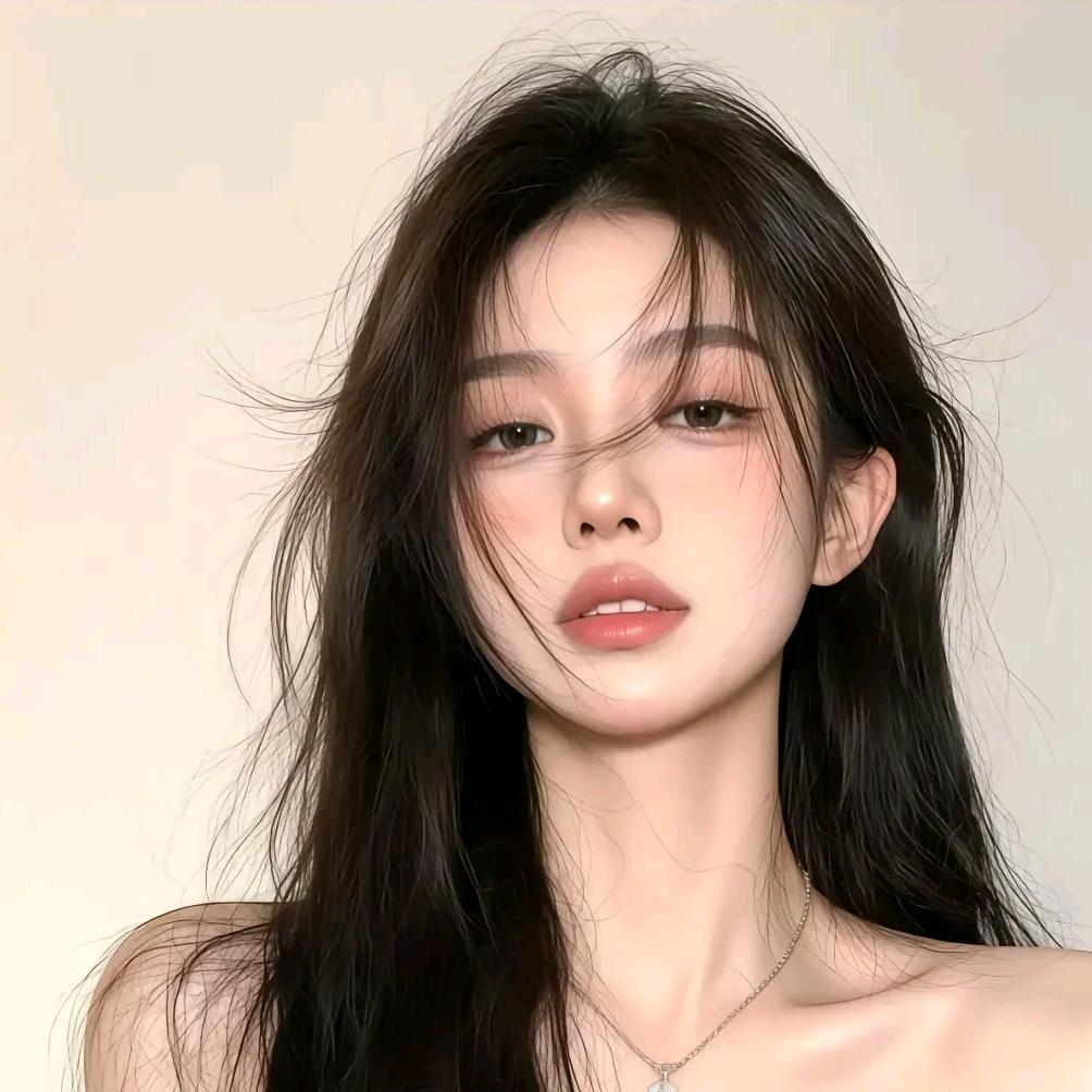你洗了蒜了