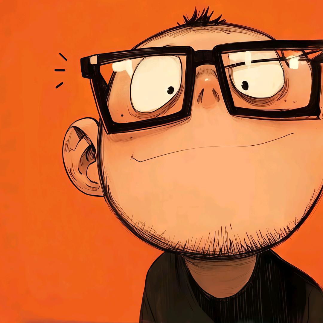 ꯭꯭᭄ꦿ꯭了꯭无꯭牵꯭挂꯭