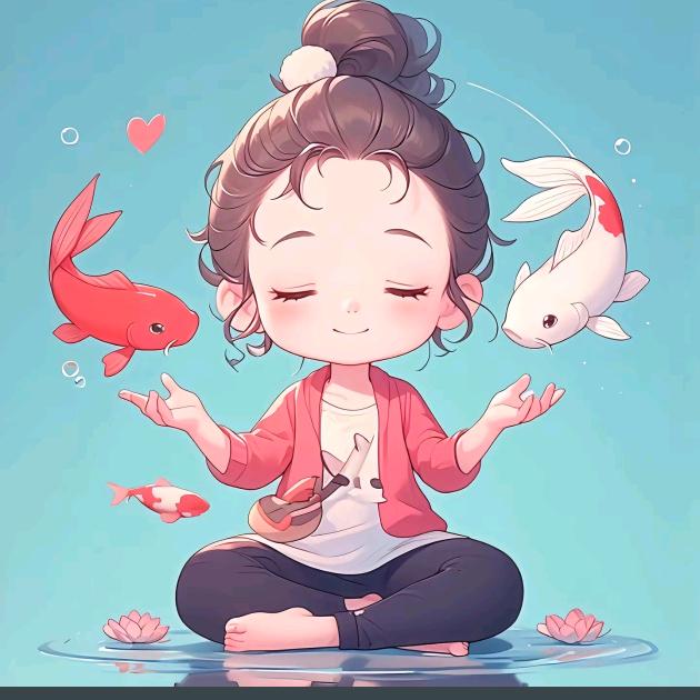 xx不期而遇xx