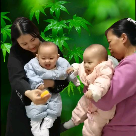 三公主优选(诚实守信)