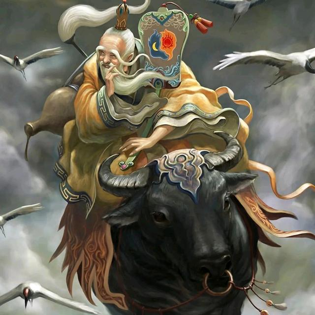 🔅天歆阁【德铭】4