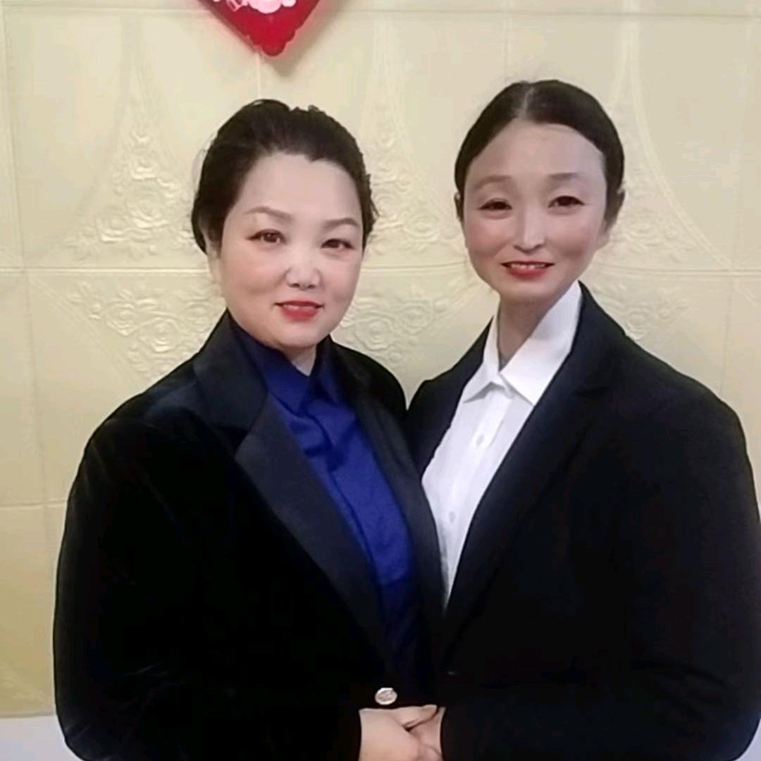追求梦想@