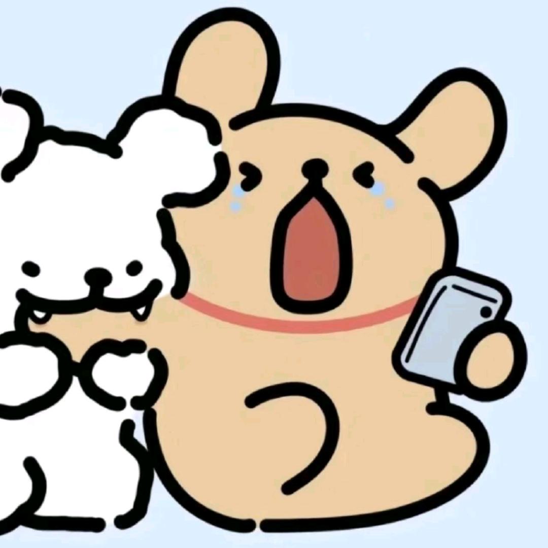D～