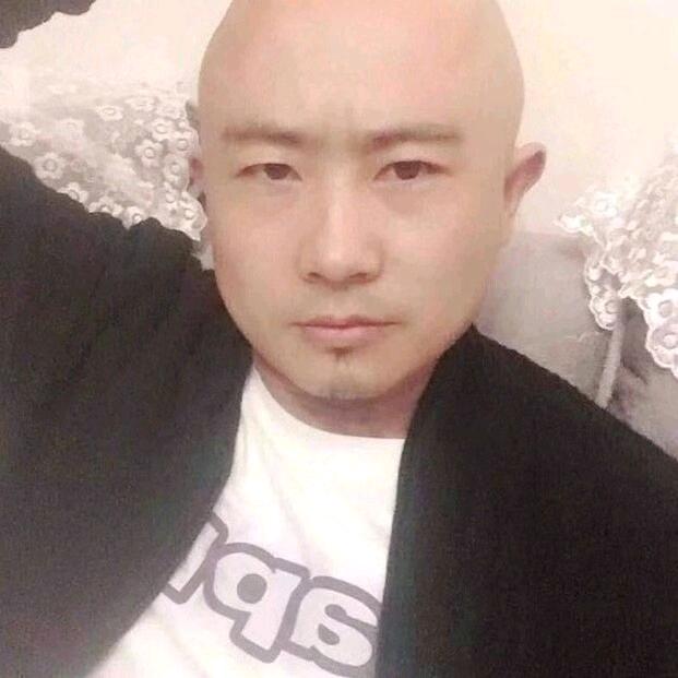 九指