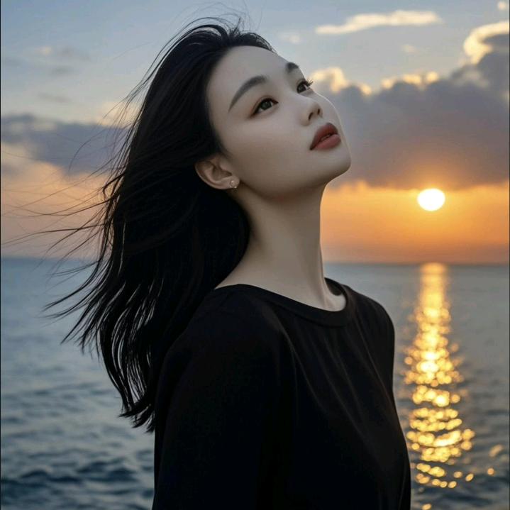 ✨ 雪儿