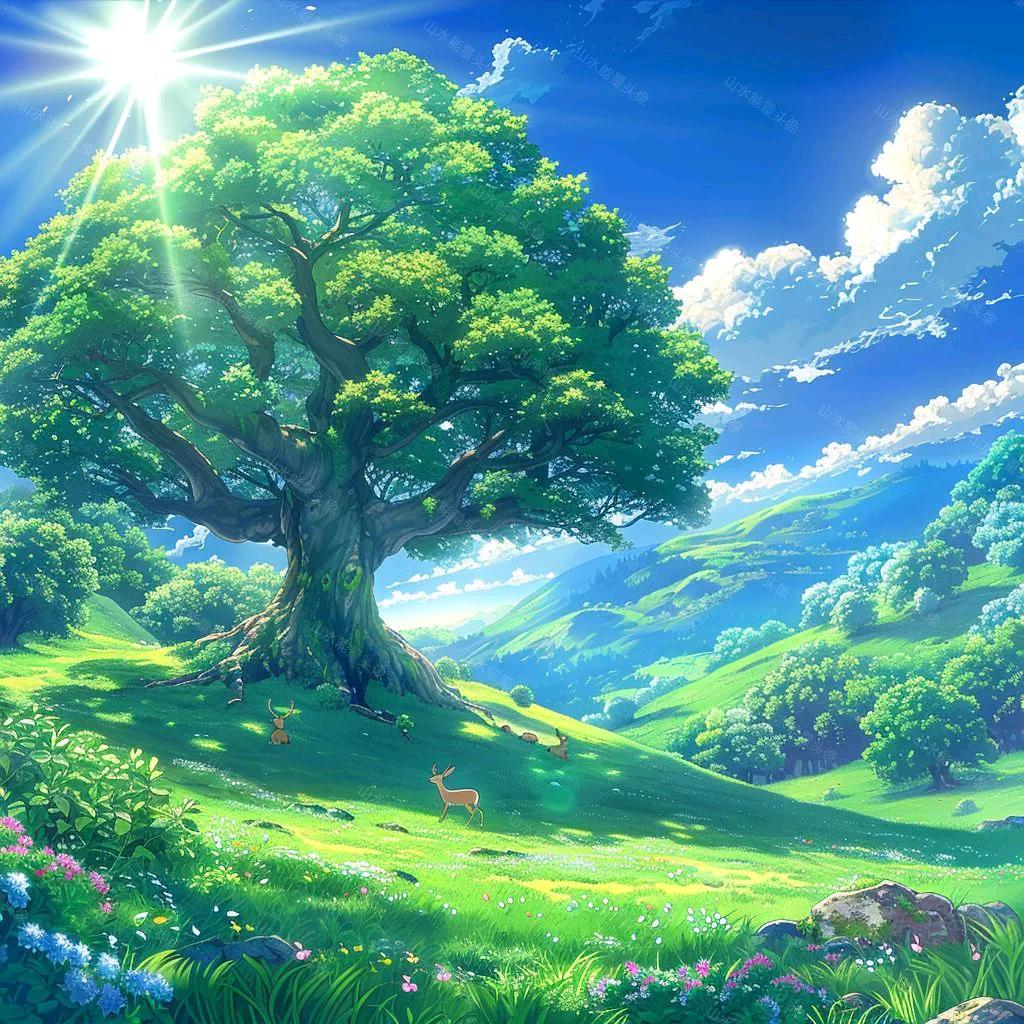 ﹫呵呵