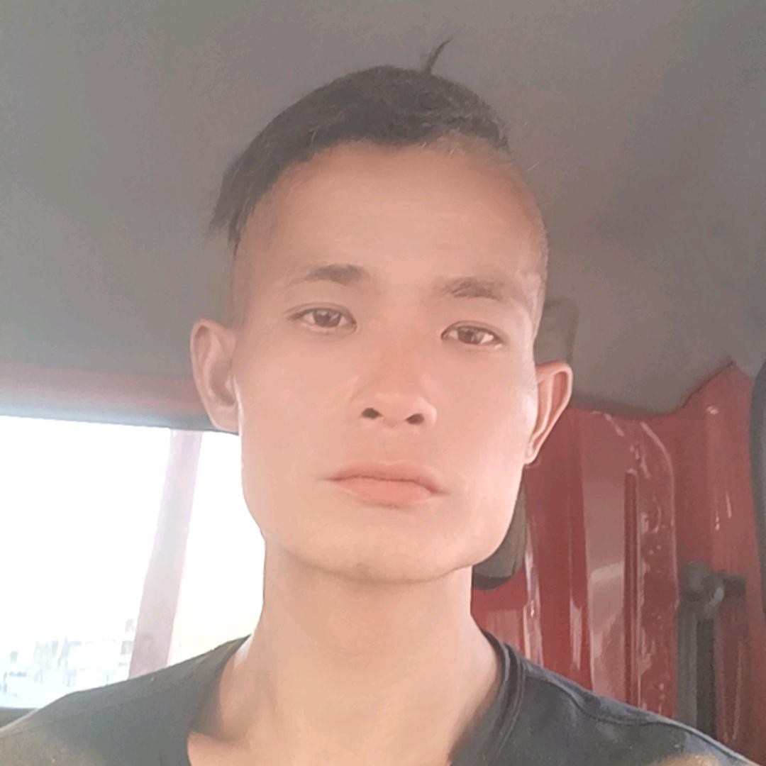 单身一个人