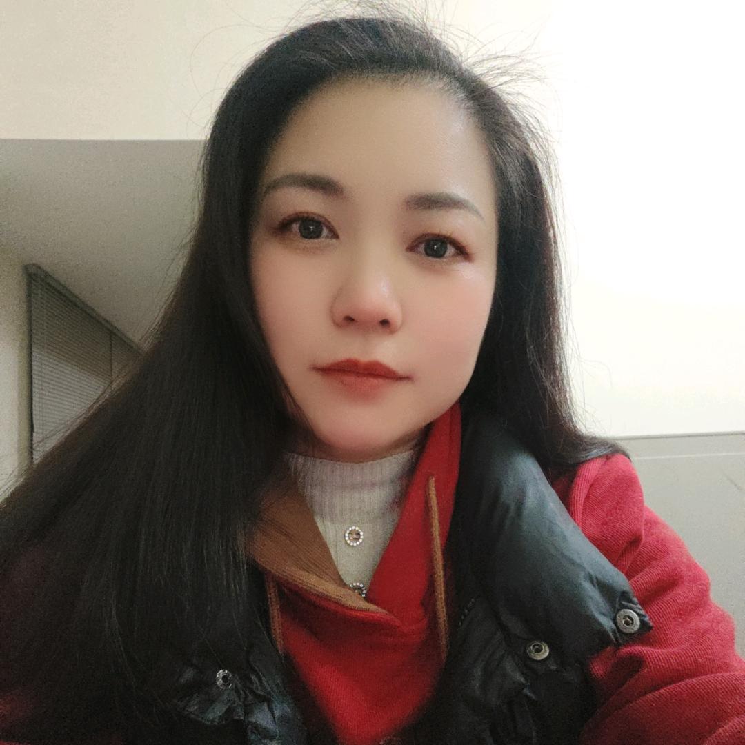 秀姐