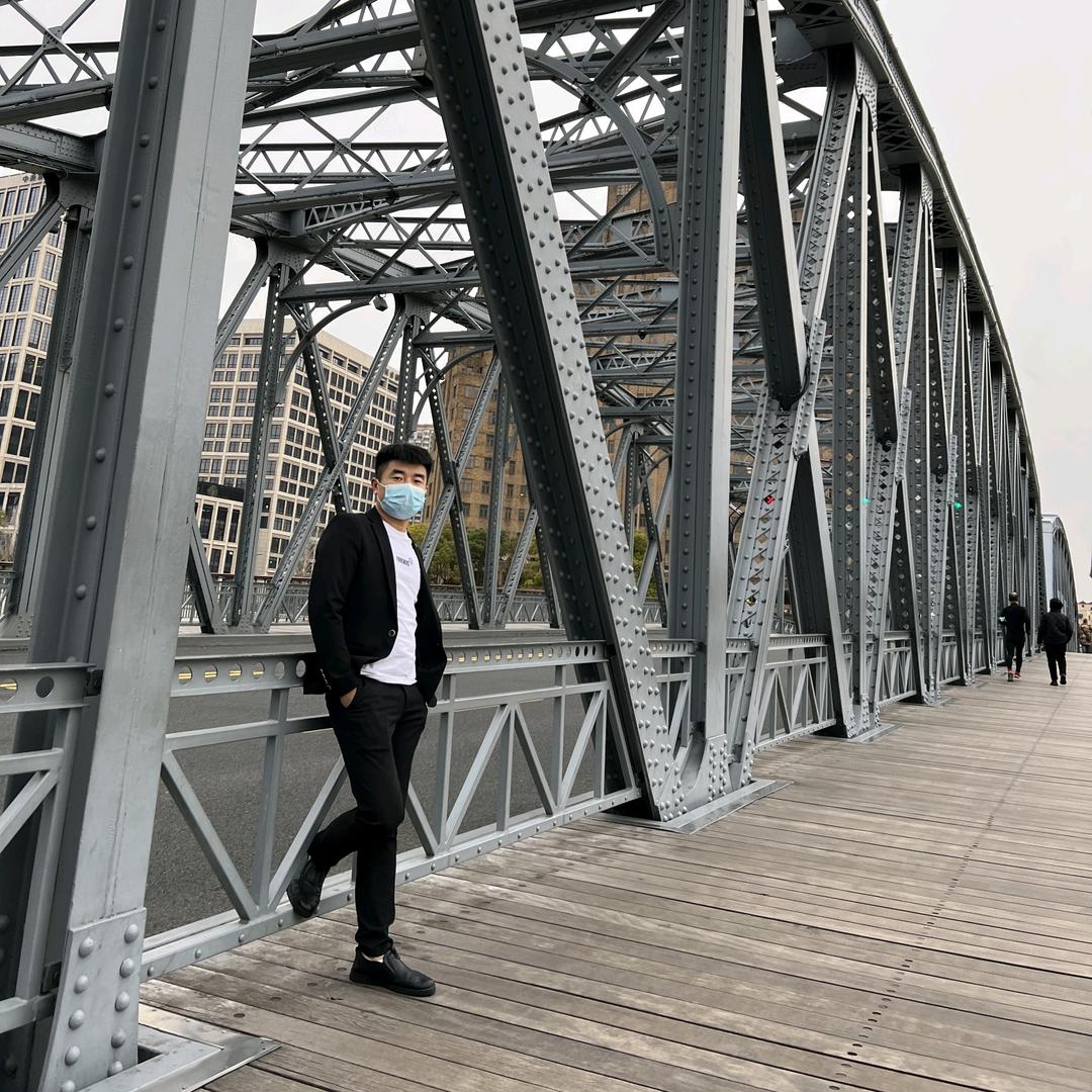 腾跃建筑装饰有限公司