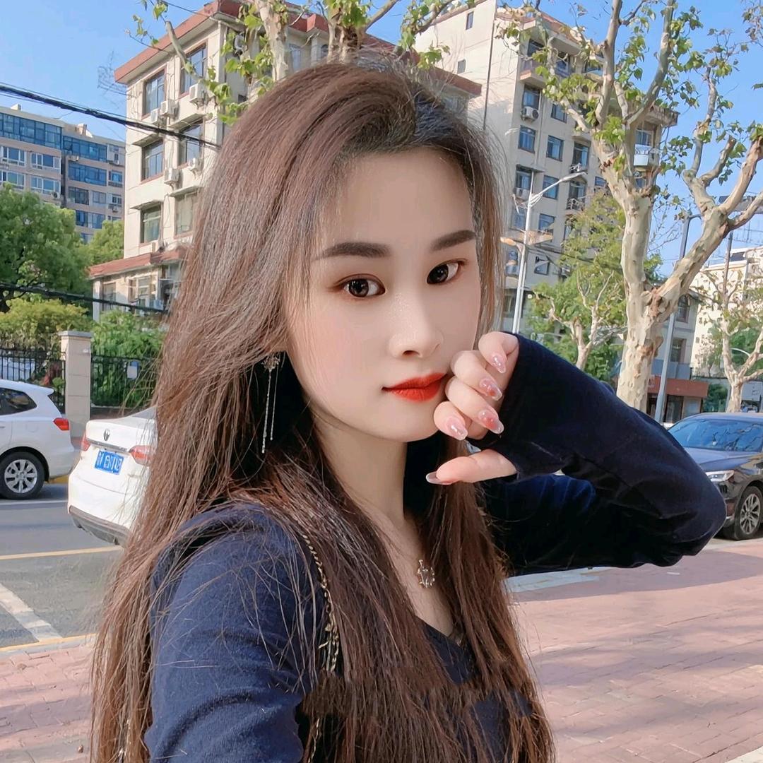 এ᭄云兮ོꦿృ༊