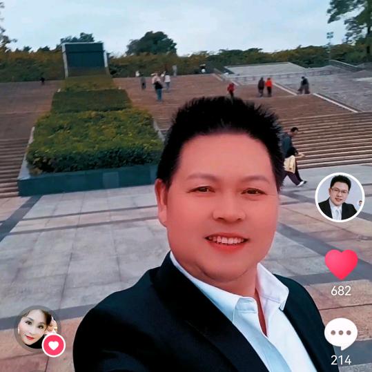 工作娱乐两不误