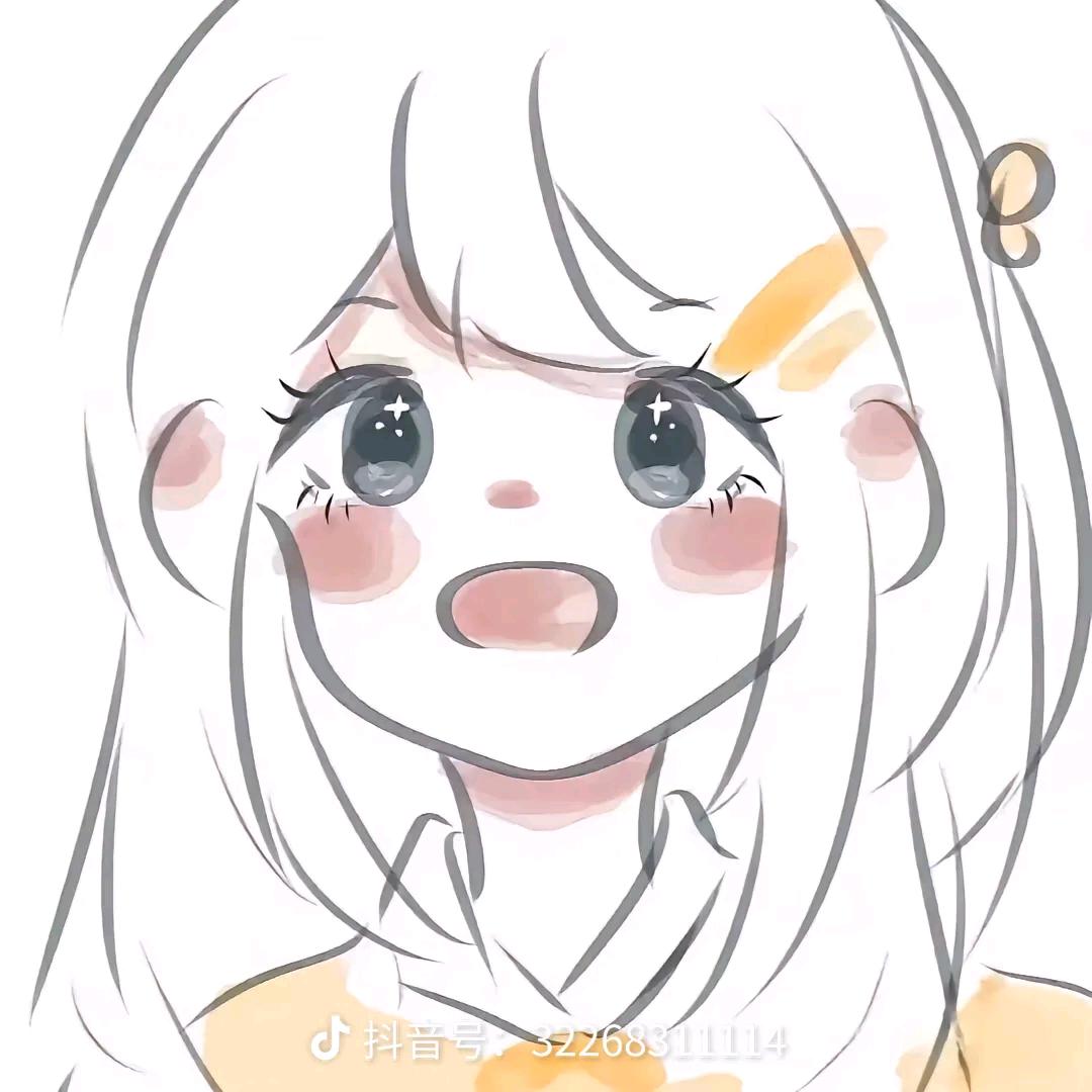 ✔️三💢鲜粉🌈