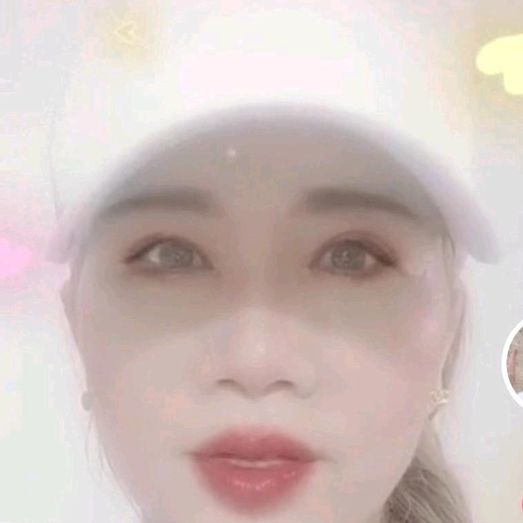 健康财富888