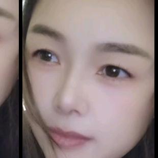 手留余香🌹🌹