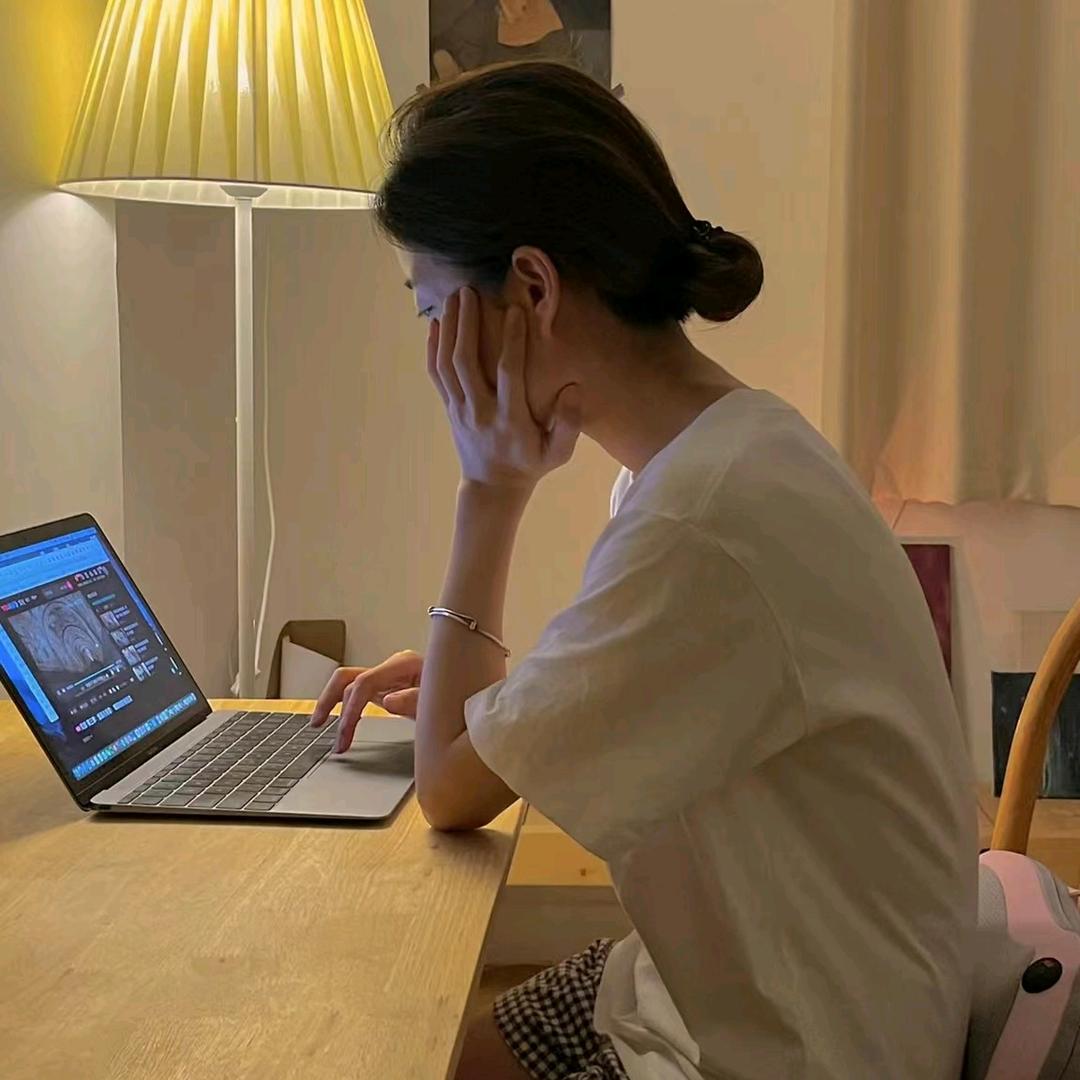 努力向日葵