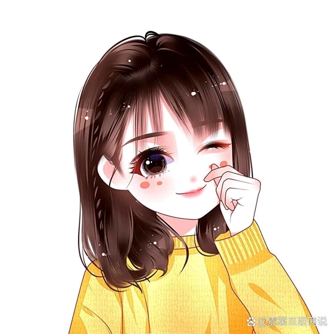 蝶舞花梦