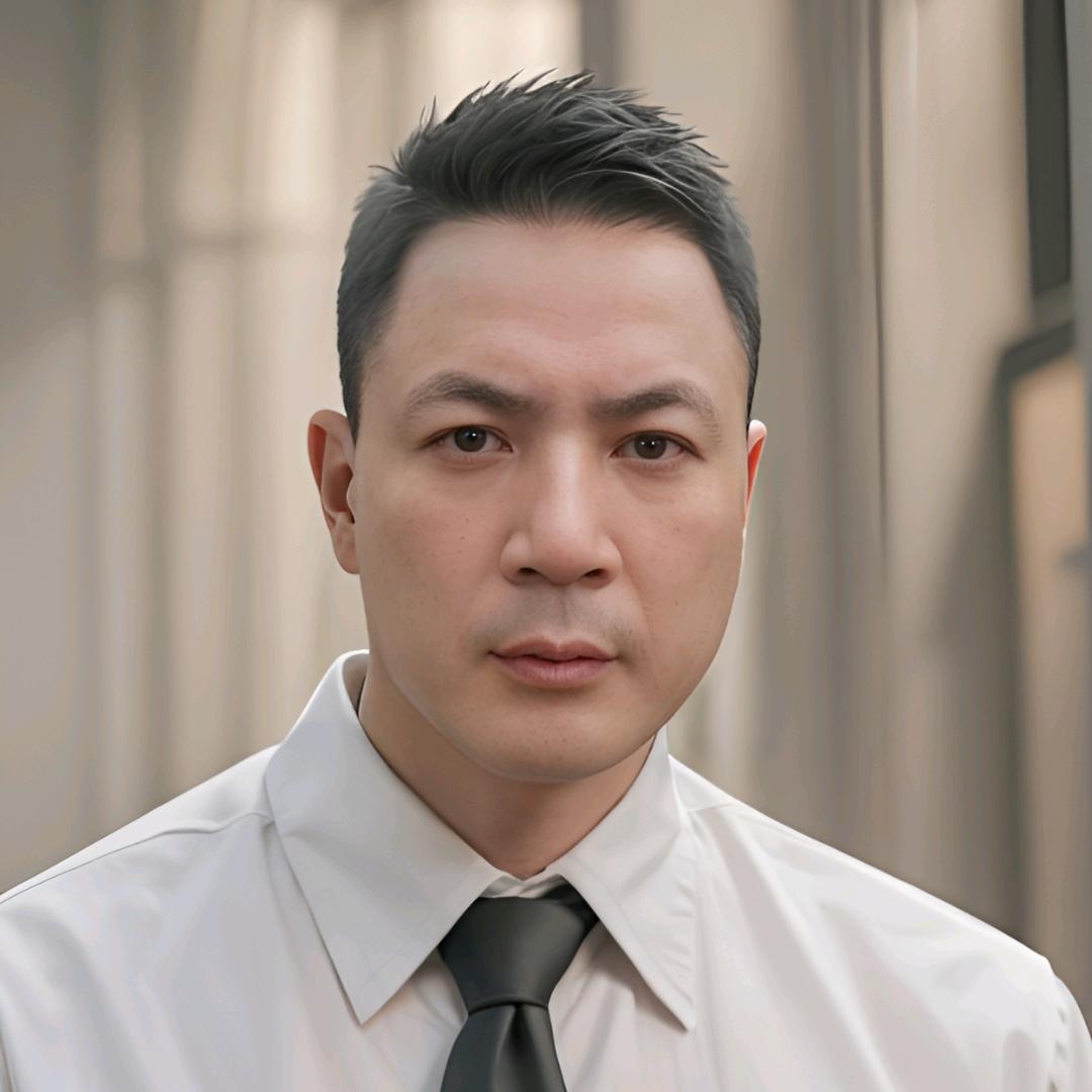 徐闻慕思床垫-老陈