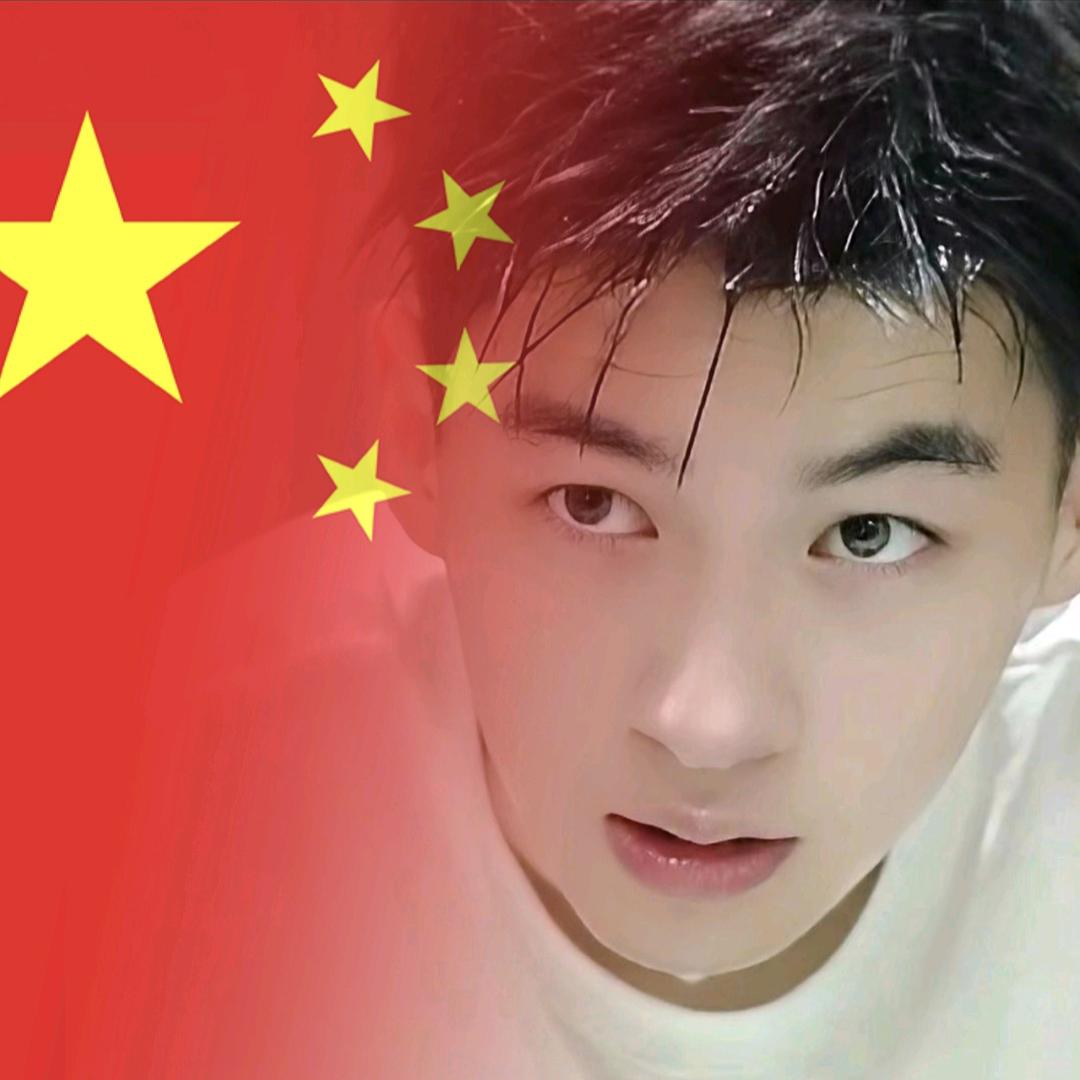 小姐姐请自重