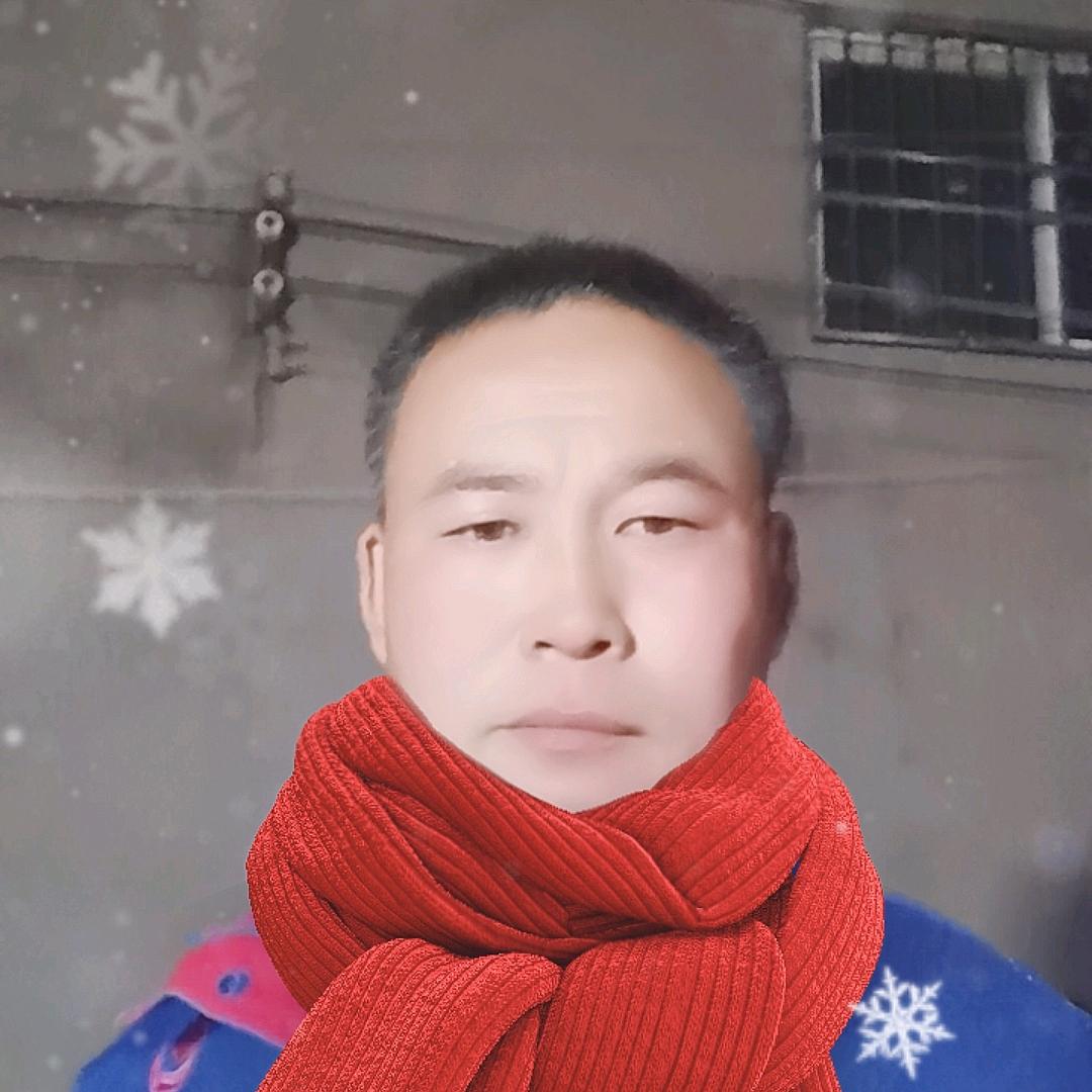 郝军德灵棚唢呐？，