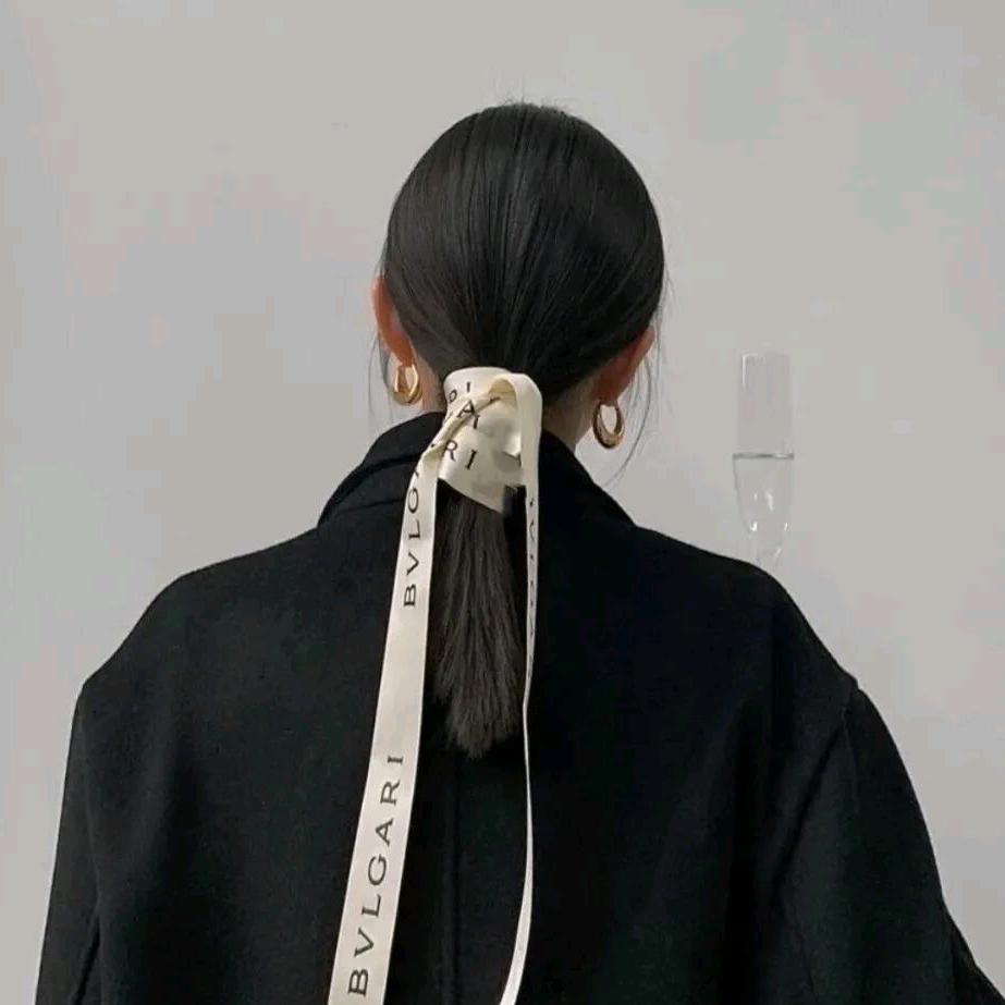 展茗客