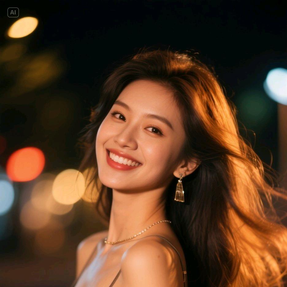 福爆饱