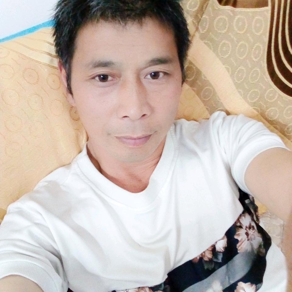 隔壁老王