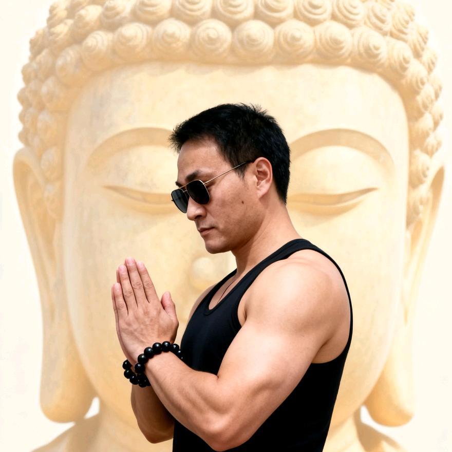 小曾卖防腐木木方模板脚手架租赁处