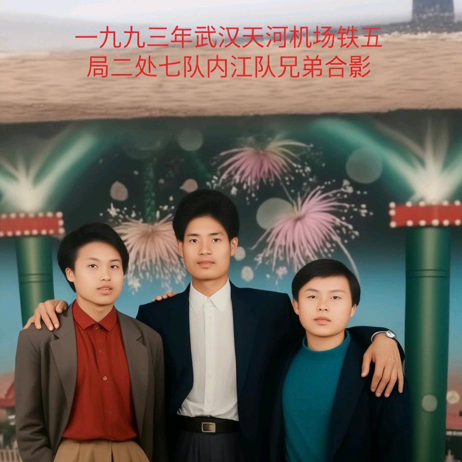 ꧁💖꫞꯭前世情愿为你醉，今生相伴永相随