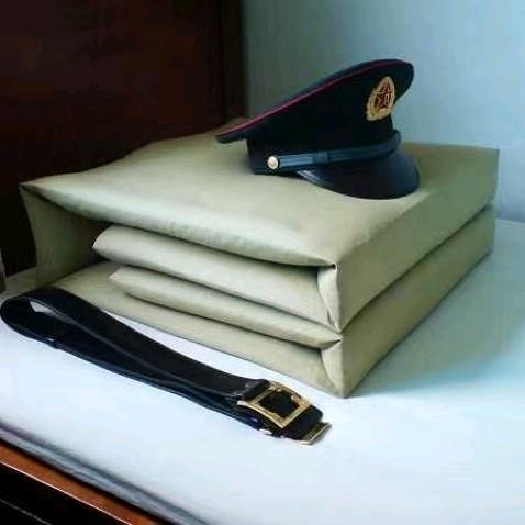 别给青春留遗憾