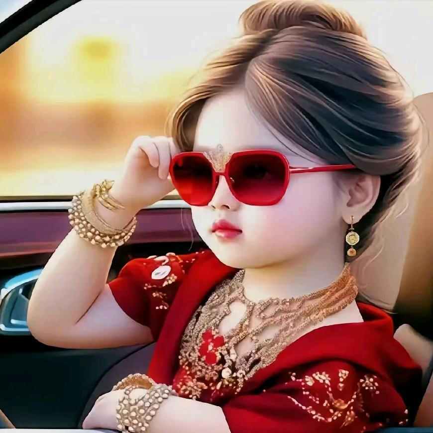 月（恒茂超市）