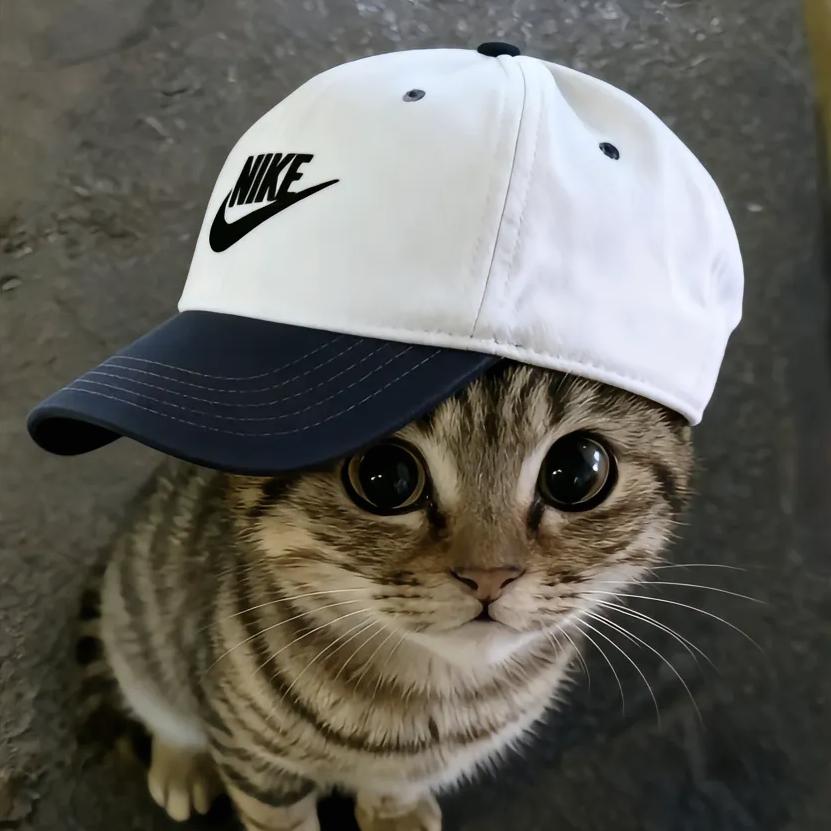 O⌒OnIy(唯一)头像